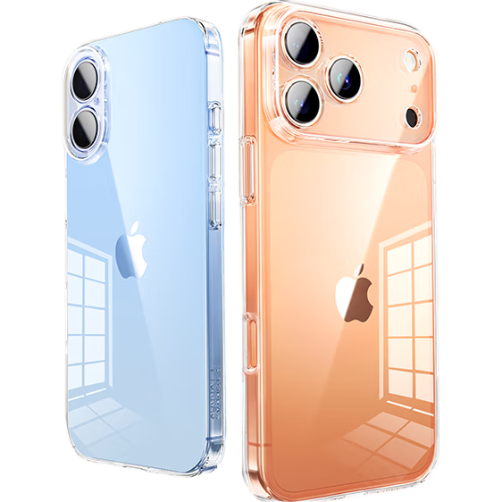 iPhone 17 Air