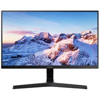 SAMSUNG 三星 S24R356FHC 23.8英寸 IPS FreeSync 显示器（1920×1080、75Hz）