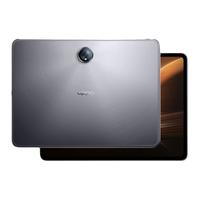 OPPO Pad 2 11.61英寸 ColorOS 平板电脑