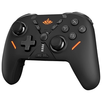 魔阁勇士Switchpro手柄PC电脑无线蓝牙精英体感任天堂国王之泪原神艾尔登法环双人成行
