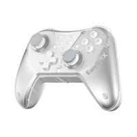 EasySMX 易速马 T39 游戏手柄