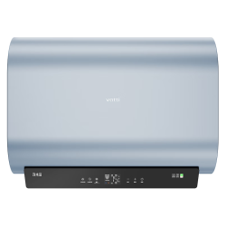 华帝 变频速热 储水式电热水器  3300W 50L
