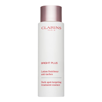 CLARINS 娇韵诗 清透润白淡斑柔肤水 清爽型 200ml
