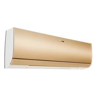 DAIKIN 大金 E-MAX 7系列 FTXW236UC-N1 二级能效 壁挂式空调 1.5匹