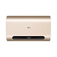 Frestec 新飞 电热水器家用储水式手机遥控预约40升一级能效3200W节能速热出水断电卫生间淋浴