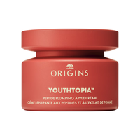 ORIGINS 悦木之源 苹果肌青春精华霜 50ml