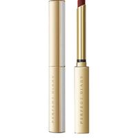 Perfect Diary 完美日记 恣意出色丝绒细管口红