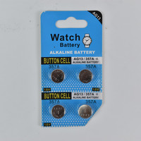 mysports 学生跑步训练 计时器 秒表 AG13电池4颗