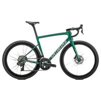 SPECIALIZED TARMAC SL8 PRO Di2电变碳纤维公路自行车