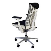 HermanMiller 赫曼米勒 Embody系列 人体工学电脑椅