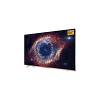 SKYWORTH 创维 86A20 液晶电视 86英寸 4K