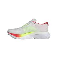 adidas阿迪达斯训练鞋BOSTON 12波士顿2025春男竞训跑步鞋 JQ2552