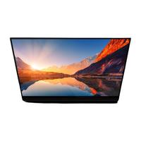 EHOMEWEI/一泓微 R10 pro 4K高清触控屏 17.3英寸 便携式副屏