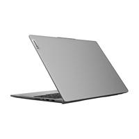 Lenovo 联想 小新Pro16超能本酷睿版轻薄办公商务学生笔记本电脑