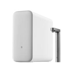 米家 MR1672-A RO反渗透过滤 净水器  米家1600G