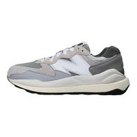 new balance nb5740系列男鞋女鞋元祖灰复古跑步运动鞋5740TA/CBC