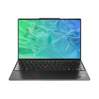ThinkPad 思考本 Z13 六代锐龙版 13.3英寸 轻薄本