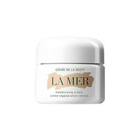  LA MER/海蓝之谜 补水保湿 精华面霜套装