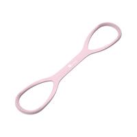 Keep 八字拉力器