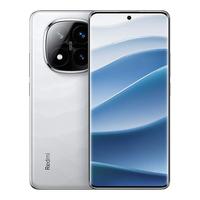 REDMI 红米 Note 14 Pro+ 5G手机