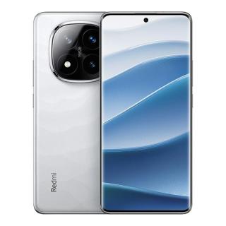 红米 Note 14 Pro+ 5G手机12+512