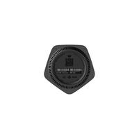 京东云 AX1800 Pro 双频1800M 家用千兆Mesh无线路由器 WI-FI 6