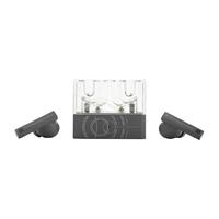 水月雨 太空漫游2Ultra