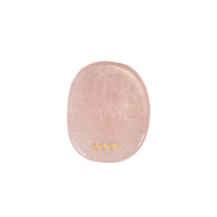 OOAK 舞秀拂花枝天然石材手机支架 K42L01WW99-174337