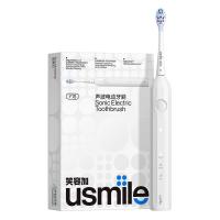 usmile Y1S 电动牙刷