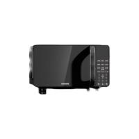 宫菱平板微波炉循环速热节能微波炉 欧盟认证20L 欧盟认证无害款XMAS