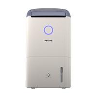 PHILIPS 飞利浦 DE5206/00 除湿机