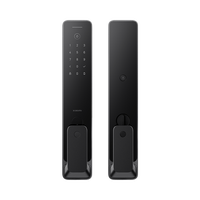 小米 Xiaomi 智能电子门锁