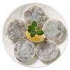 恒兴食品 精选单冻黑虎虾 单只单冻 净重1kg 31-40只/盒 烧烤大虾