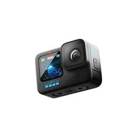 GoPro HERO12 Black 运动相机 64GB