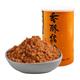 美珍香 香酥猪肉松 300g