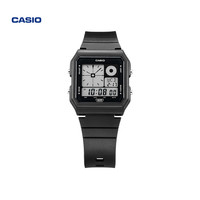 CASIO 卡西欧 LF-20W系列 男士运动手表 LF-20W-1APF