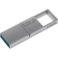 Xiaomi 小米 XMUP USB 3.2 固态U盘 USB-A/Type-C双口