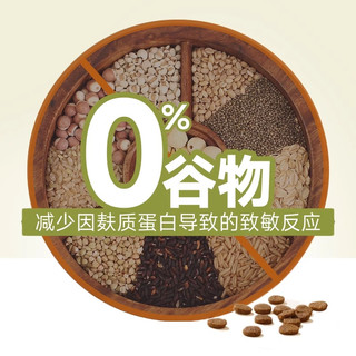  ACANA/爱肯拿 狗粮