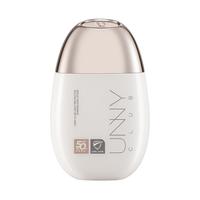 unny 防水防汗 防晒乳