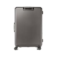 Samsonite/新秀丽拉杆箱20寸行李箱登机箱28寸密码锁HJ8