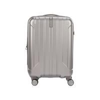 Samsonite 新秀丽 行李箱女男拉杆箱密码旅行箱大容量20/24/29寸AY8