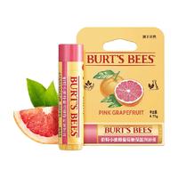 88VIP：小蜜蜂 天然蜂蜜味 4.25g