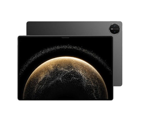 HUAWEI 华为 MatePad Pro 2025款 13.2英寸 平板电脑