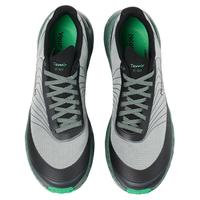 NNormal Tomir 托米尔02越野跑鞋K天王同款长距离减震全地形男女