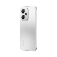 限地区:荣耀 HONOR 400手机 12GB+512GB 揽月银 第四代骁龙7