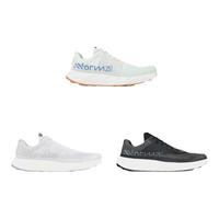 NNormal Kjerag谢拉格越野跑鞋K天王同款透气耐磨跑步登山鞋户外