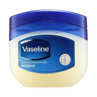 Vaseline 凡士林 基础修护系列 经典修护晶冻