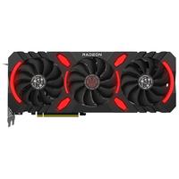 VASTARMOR/瀚铠 AMD RADEON RX 7900XT星空 20GB GDDR6 电竞游戏显卡