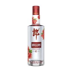 郎酒 浓酱兼香型白酒