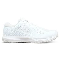 Wilson 威尔胜 Rush Pro Ace 男款网球鞋 332710